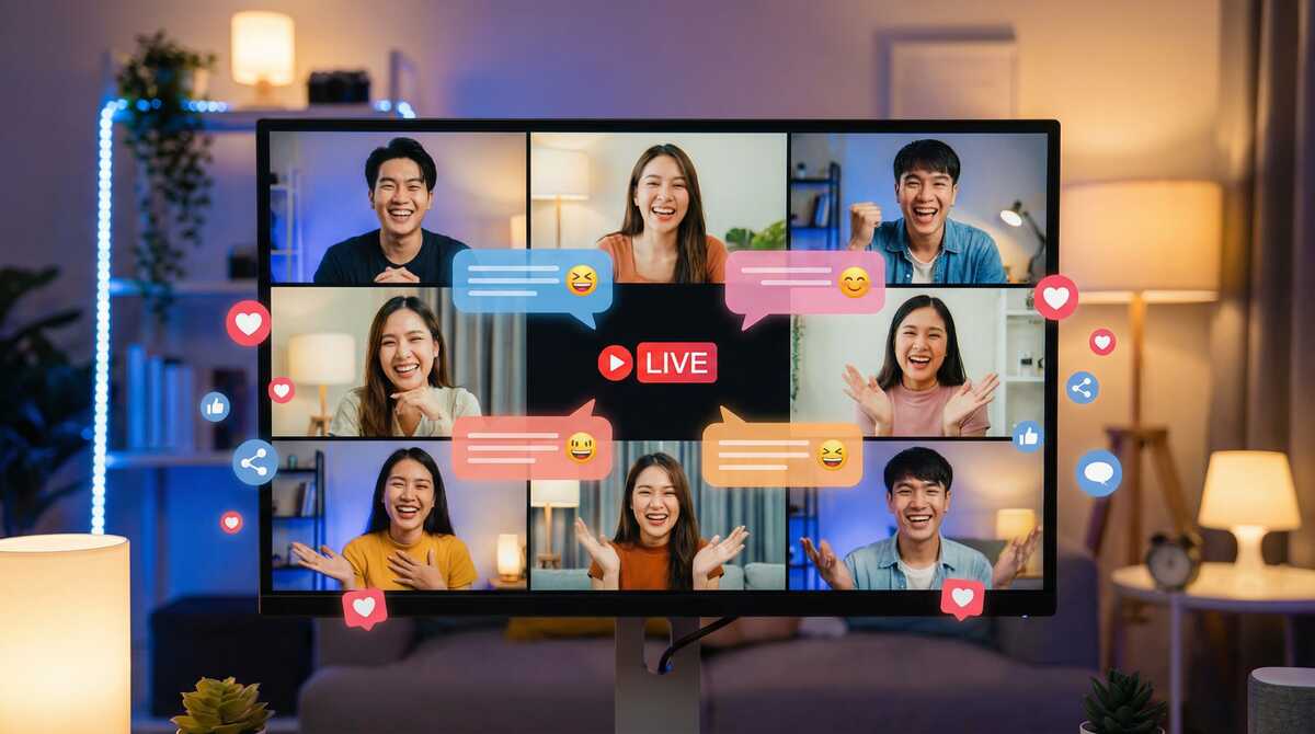 糖心vlog甜心社区