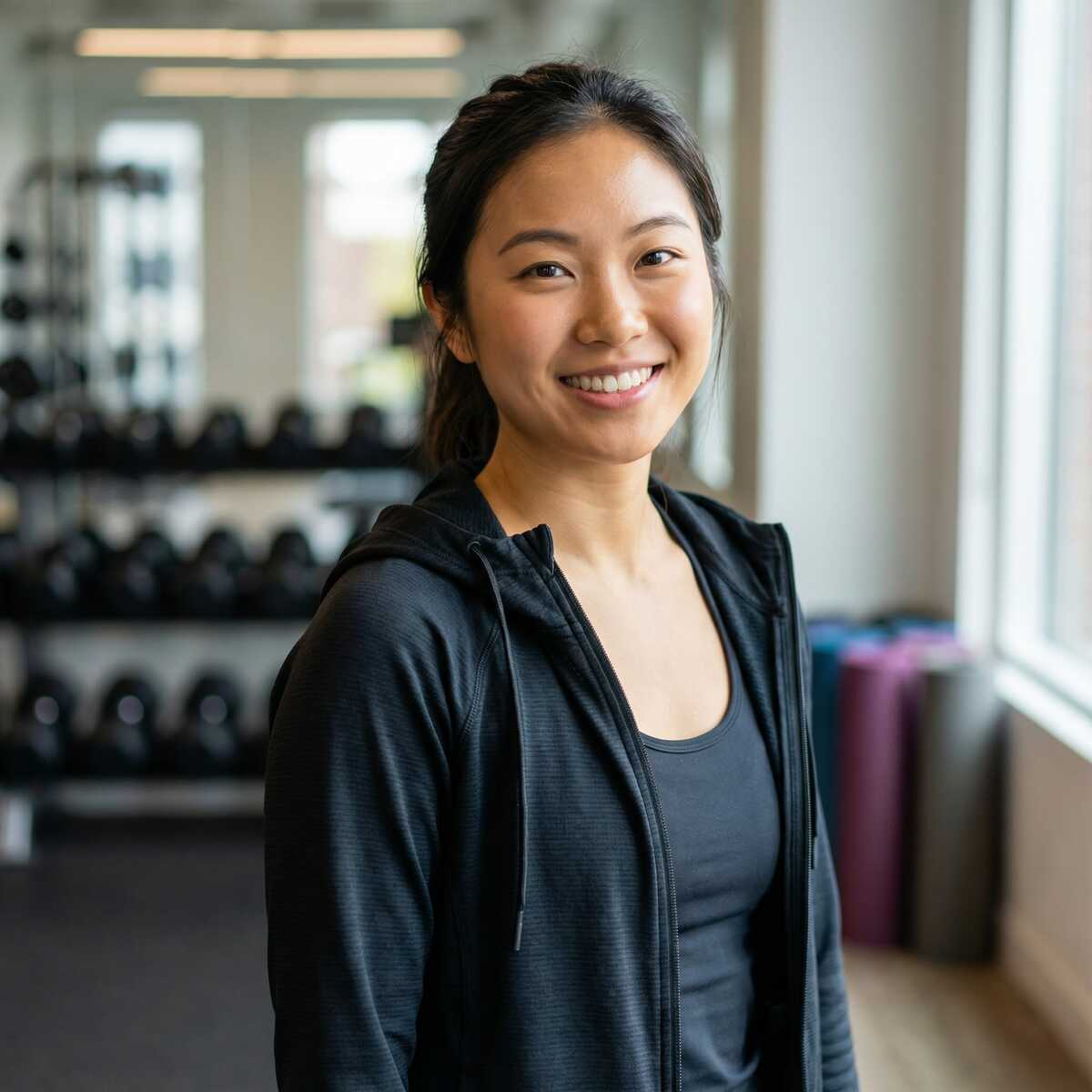 糖心vlog社区顾问